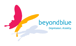 beyondblue-logo
