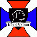 cropped-2-k9s4valour-logo